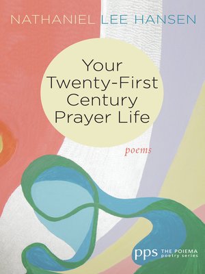 cover image of Your Twenty-First Century Prayer Life